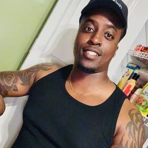 Meet your Posher, Christian